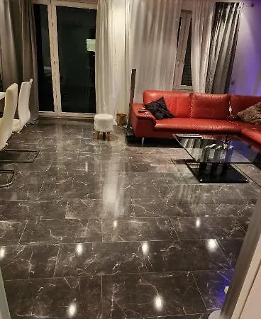 Modern
